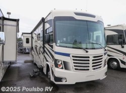 New 2019 Forest River FR3 30DS available in Auburn, Washington