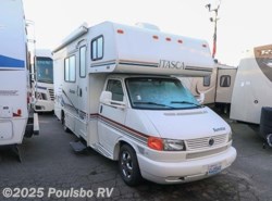 Used 2003 Itasca Sunstar available in Auburn, Washington