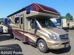 New 2019 Dynamax Corp ISATA-3 24RWM available in Auburn, Washington