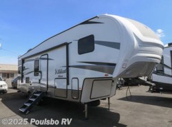 New 2020 Forest River Wildcat Maxx 262RGX available in Auburn, Washington