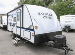 New 2020 Dutchmen Kodiak Cub 175BH available in Auburn, Washington