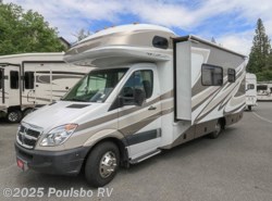 Used 2008 Fleetwood Pulse 24A available in Auburn, Washington