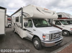 New 2020 Coachmen Freelander 28SS available in Auburn, Washington
