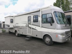 Used 2003 Fleetwood Southwind 32VS available in Auburn, Washington