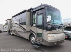 Used 2007 Tiffin Phaeton 42QRH available in Auburn, Washington