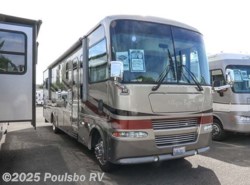 Used 2006 Tiffin Allegro Bay 34XB available in Auburn, Washington