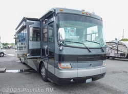 Used 2005 Holiday Rambler Imperial 40PAQ available in Auburn, Washington