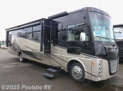 Used 2019 Winnebago Sunova 36Z available in Auburn, Washington