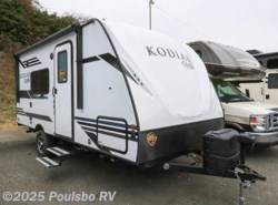 New 2020 Dutchmen Kodiak Cub 177RB available in Auburn, Washington