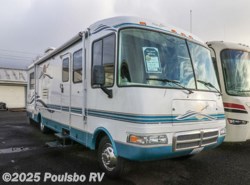 Used 1998 Rexhall RexAir SL3100GT available in Auburn, Washington
