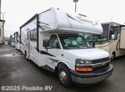 New 2020 Coachmen Freelander 26DS available in Auburn, Washington