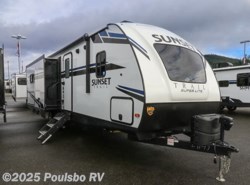 New 2020 CrossRoads available in Auburn, Washington