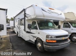 New 2020 Coachmen Freelander 26DS available in Auburn, Washington