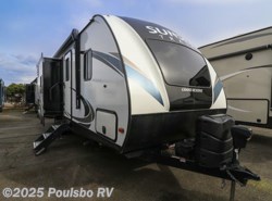 Used 2018 CrossRoads Sunset Trail 26SI available in Auburn, Washington