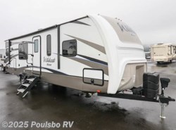 Used 2019 Forest River Wildcat Maxx 28RKX available in Auburn, Washington