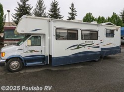 Used 2007 Winnebago Outlook 31H available in Auburn, Washington