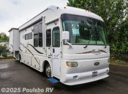 Used 2005 Alfa SEEYA 36FD available in Auburn, Washington