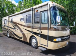 Used 2003 Monaco RV Windsor available in Auburn, Washington
