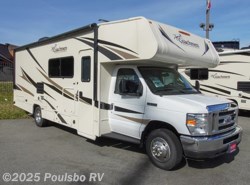 New 2020 Coachmen Freelander 28SS available in Auburn, Washington