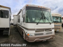 Used 2002 Rexhall RexAir available in Auburn, Washington