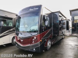 New 2020 Fleetwood Pace Arrow 33D available in Auburn, Washington
