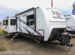 New 2021 Forest River Wildcat Maxx available in Sumner, Washington