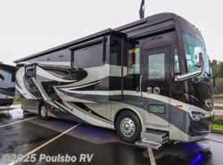 New 2021 Tiffin Allegro Bus 35CP available in Sumner, Washington