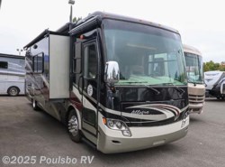 Used 2014 Tiffin BREEZE 32BR available in Sumner, Washington