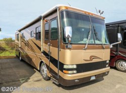 Used 2003 Monaco RV Camelot 38PBDD available in Sumner, Washington