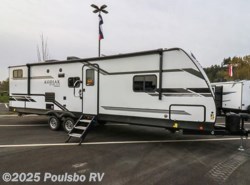 New 2021 Dutchmen Kodiak ULTRA LITE 296BHSL available in Sumner, Washington
