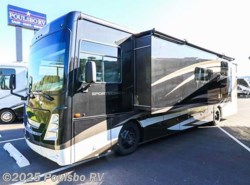 New 2021 Coachmen Sportscoach 376ES available in Sumner, Washington
