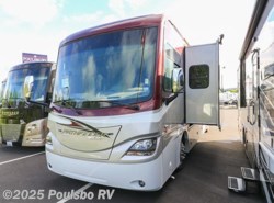 Used 2015 Coachmen Pathfinder 405FK available in Sumner, Washington