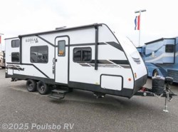 New 2021 Dutchmen Kodiak SE 22SBH available in Sumner, Washington