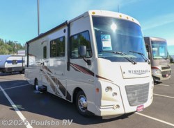 Used 2019 Winnebago Vista 27PE available in Sumner, Washington