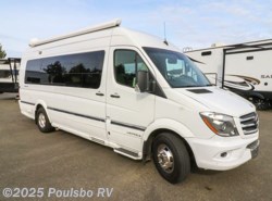 Used 2014 Airstream Interstate available in Sumner, Washington