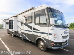 Used 2008 Damon Challenger 377 available in Sumner, Washington