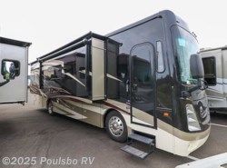 New 2021 Coachmen Sportscoach 354QS available in Sumner, Washington