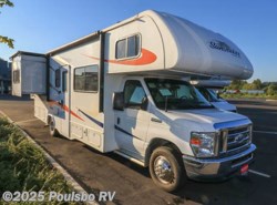 Used 2016 Forest River Sunseeker 2700DS available in Sumner, Washington