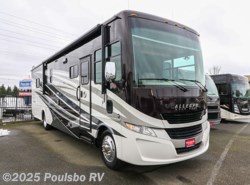 Used 2017 Tiffin Allegro 36LA available in Sumner, Washington