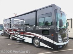 New 2022 Coachmen Sportscoach 339DS available in Sumner, Washington