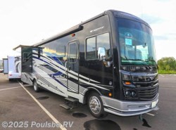 Used 2018 Fleetwood Bounder 35K available in Sumner, Washington