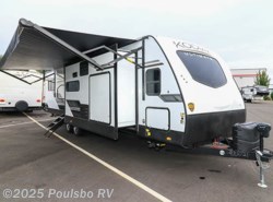 New 2022 Dutchmen Kodiak Ultimate 3371FLSL available in Sumner, Washington