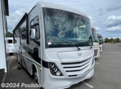New 2024 Fleetwood Flair 28A available in Sumner, Washington