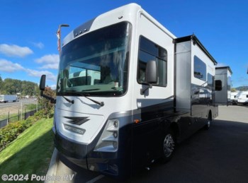 New 2024 Coachmen Sportscoach SRS 339DS available in Sumner, Washington