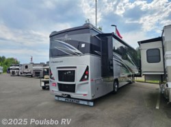 New 2025 Tiffin Phaeton 35CH available in Sumner, Washington