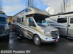 New 2025 Winnebago View 24V available in Sumner, Washington