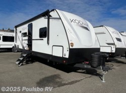 New 2025 Dutchmen Kodiak Ultra-Lite 242RBSL available in Sumner, Washington
