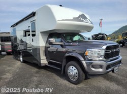 New 2024 Dynamax Corp Isata 5 Series 28SS available in Sumner, Washington