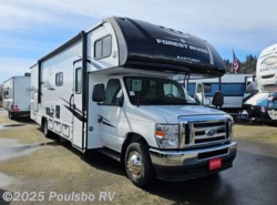 New 2025 East to West Entrada 2950OK available in Sumner, Washington