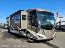Used 2011 Itasca Ellipse 42QD available in Sumner, Washington